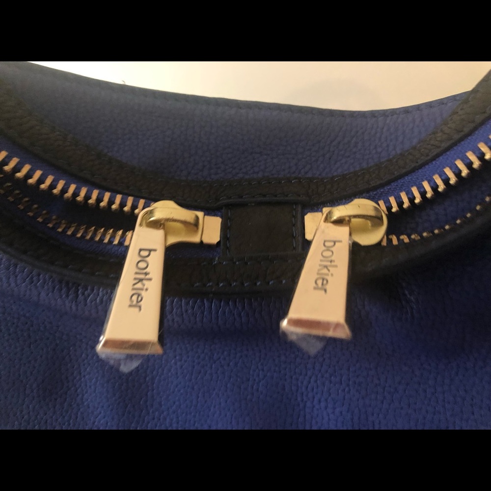 Botkier Handbag - Picture 2 of 5